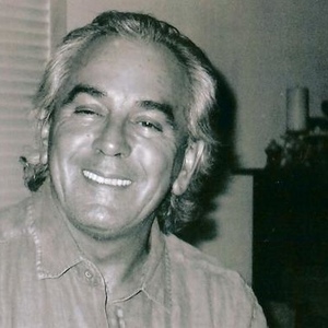 Profile Picture of Philippe Mathieu (@353716432) on Myspace