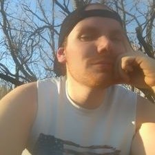 Profile Picture of Andrew McMichael (@AndrewMcMichae4) on Twitter