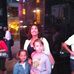 Profile Picture of Kim Kempf (@kim.kempf.50) on Facebook