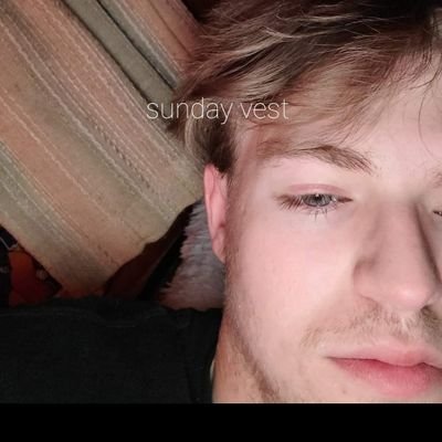 Profile Picture of Mike_Honcho (@Dylan_Bradshaw3) on Twitter