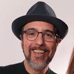 Profile Picture of Walter (@walter_cainelli) on Instagram