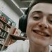 Profile Picture of Lucas Rutherford (@lucas.rutherford.986) on Facebook