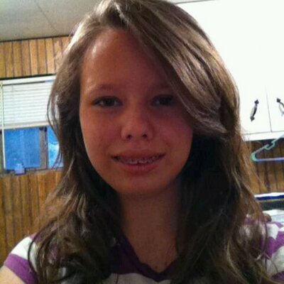 Profile Picture of Courtney Pate (@cpatelove123) on Twitter