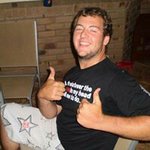 Profile Picture of Adam Lyle (@lyleadam) on Instagram