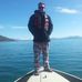 Profile Picture of Scott Nathan Searle (@scottnathan.searle) on Facebook