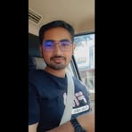 Profile Picture of Asif Sharaf (@asif.sharaf.31) on Facebook