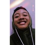 Profile Picture of 𝙖𝙣𝙙𝙧𝙚.𝙨 (@andre_rizkar) on Instagram