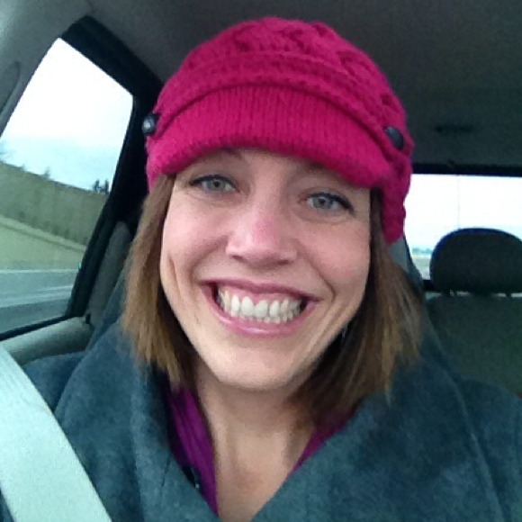 Profile Picture of Michelle Mattice (@mmattice) on Poshmark