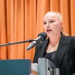 Profile Picture of Kira Braunr (@kirabraunr.kirak) on Facebook