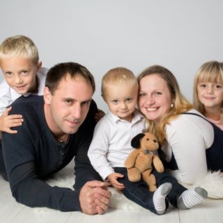 Josef Korbel - Facebook Profile Picture of Josef Korbel (@josef.korbel.71) on Facebook