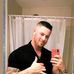 Profile Picture of Jeff Feinstein (@gerald.neth) on Facebook