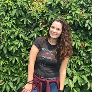 Profile Picture of Catherine Parks (@catherine.parks.5) on Facebook