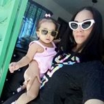 Profile Picture of ♡Thailins Mabel H. martinez♡ (@thailins_mabel) on Instagram