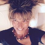 Profile Picture of Sue Mcdaniel (@mcdaniel.s) on Instagram