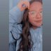Profile Picture of Lucero Alvarado 💫 💙 (@LuceroA35941999) on Twitter