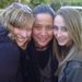 Profile Picture of Nora Halpern (@norahalpern) on Pinterest