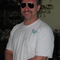 Profile Picture of Jeffery Hall (@jeffery-hall-7) on Quora