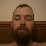 Profile Picture of Richard Kummer (@kummerrichard) on Instagram