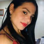 Profile Picture of Sandra Duran (@sandraduran2799) on Instagram