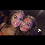 Profile Picture of Tia O’Leary (@tia_x11) on Instagram