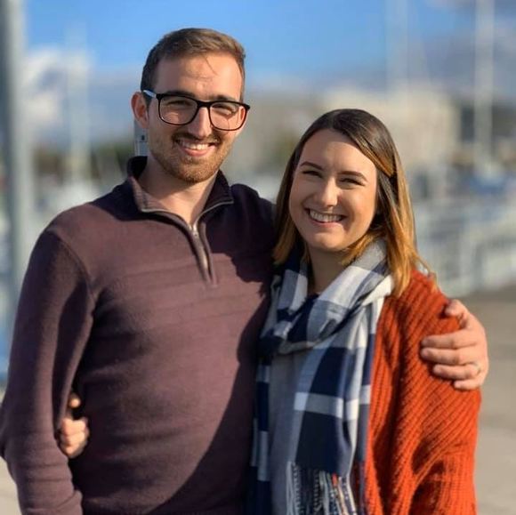 Profile Picture of Jennifer Heathman (@jheathman) on Poshmark