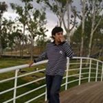 Profile Picture of Raul Carrasco (@raulfloyd) on Instagram