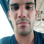 Profile Picture of BRYAN GUILLERMO (@bryanguillerhj8575) on Instagram