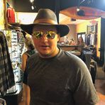 Profile Picture of Jacob Hellmann (@Jacob-Hellmann) on Facebook