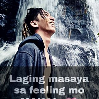 Profile Picture of Joshue Ignacio II (@sexmokoo) on Facebook