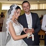 Profile Picture of 𝑵𝒆𝒓𝒎𝒊𝒏𝒂 𝑯𝒐𝒅𝒛𝒊𝒄 (@mrs_hodzic_) on Instagram