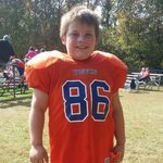 Profile Picture of jonathan blount (@blountjonathan) on Instagram