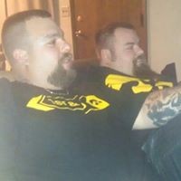 Profile Picture of Chad Brickman (@chad-brickman) on Quora