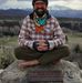Profile Picture of Mac Scott (@mac.scott.33) on Facebook
