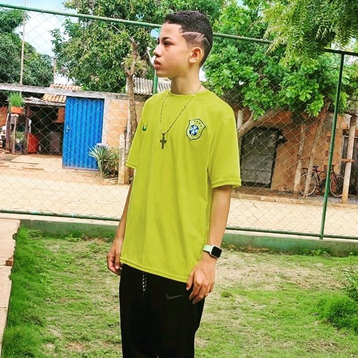 Profile Picture of Robert Cauan (@robertcauan5) on Tiktok