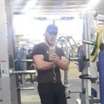 Profile Picture of Hapat Shadia (@hapatshadia) on Instagram