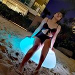 Profile Picture of Jayna Rivera (@jbrivera.03) on Instagram