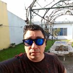 Profile Picture of Alejandro Murias (@alejandromuriasautomotores) on Instagram