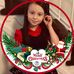 Profile Picture of Iris Cintron (@iris.cintron.94) on Facebook