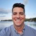 Profile Picture of Christopher Pfeiffer (@cmp187) on Pinterest