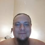 Profile Picture of Brandon Wooten (@Brandon-Wooten) on Facebook