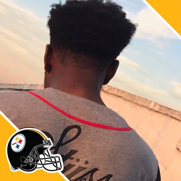 Profile Picture of Kyle Phillips (@kp808555) on Poshmark