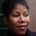 Profile Picture of Ruby Bridges Eckhoff (@rubybridges.eckhoff) on Facebook