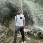 Profile Picture of Madhav Jha (@madhav_jha___) on Instagram