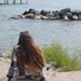 Profile Picture of Olivia Riggi (@olivia.riggi.5) on Facebook