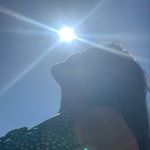 Profile Picture of Léa RABAUD (@_lea_rbd_) on Instagram