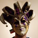 Profile Picture of Richard Croxton (@croxtonrichard) on Instagram