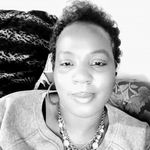 Profile Picture of Tasha Hailey (@tashahailey) on Instagram