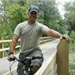 Profile Picture of martins darling (@martins.darling) on Instagram