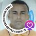 Profile Picture of Amaro Amaro Do Silva (@Amaro-Amaro-Do-Silva) on Facebook