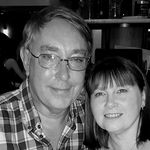 Profile Picture of Mel Horton (@mel.horton) on Instagram